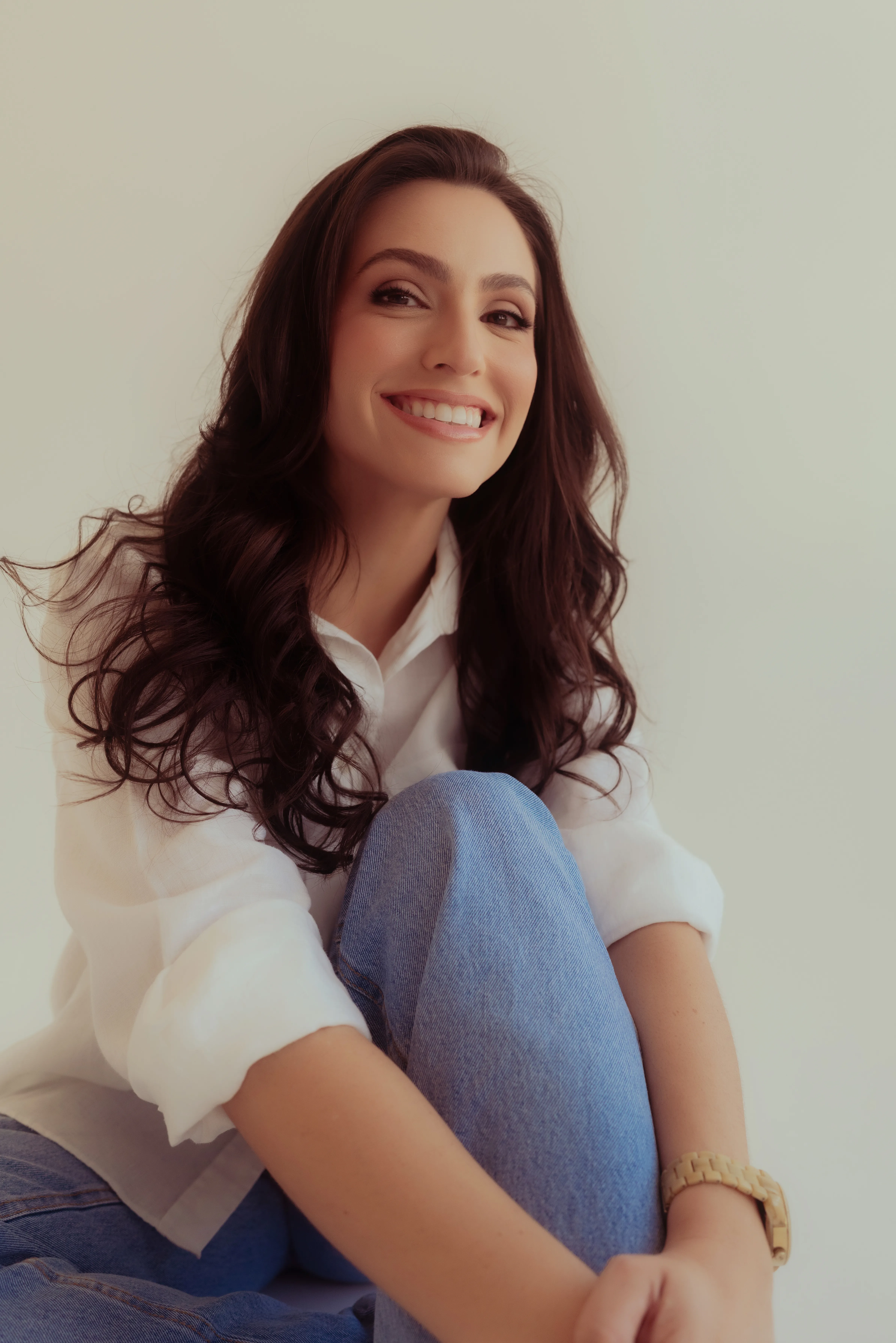 Dra. Laura Dassoler